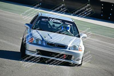 media/Nov-01-2025-Speed Ventures (Sat) [[3969607d77]]/Red Group/Session 2 (Turns 1 and 3)/